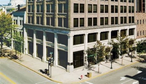 fnbstl|central bank jefferson city mo online banking.